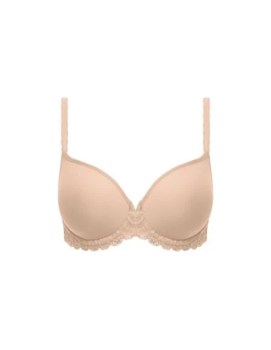 Soutien-gorge Contour Armatures RAFFINE Wacoal Frappé 2 Soutien-gorge Contour Armatures RAFFINE Wacoal Frappé – Image 2