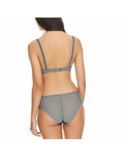 Soutien Gorge Contour INNOCENCE WACOAL Mercury Promotion