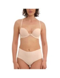 Soutien-gorge Contour Ouverture Frontale ACCORD WACOAL Frappé 9 Soutien-gorge Contour Ouverture Frontale ACCORD WACOAL Frappé -Wacoal soutien gorge contour ouverture frontale accord wacoal frappe 2
