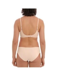 Soutien-gorge Contour Ouverture Frontale ACCORD WACOAL Frappé 13 Soutien-gorge Contour Ouverture Frontale ACCORD WACOAL Frappé -Wacoal soutien gorge contour ouverture frontale accord wacoal frappe 6