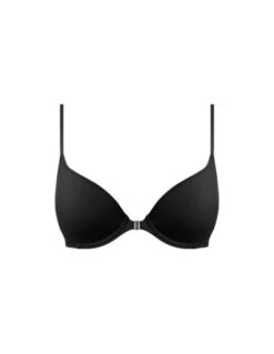 Soutien-gorge Contour Ouverture Frontale ACCORD WACOAL Noir 5 Soutien-gorge Contour Ouverture Frontale ACCORD WACOAL Noir -Wacoal soutien gorge contour ouverture frontale accord wacoal noir 2