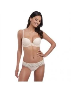 Wacoal -Wacoal soutien gorge contour soutien gorge contour lace essentiel wacoalwacoal soutien gorge contour 1