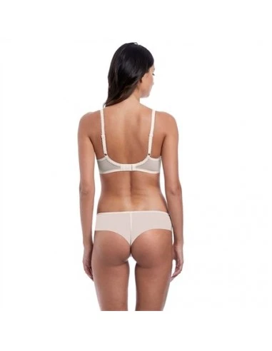 Soutien Gorge Contour Lace Essentiel Wacoal 1 Soutien Gorge Contour Lace Essentiel Wacoal