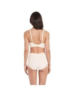 Soutien Gorge Emboitant ETERNAL WACOAL Jasmin Promotion
