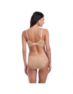Soutien-gorge Grand Maintien APHRODITE - Wacoal Powder -Wacoal soutien gorge grand maintien aphrodite wacoal powder 2