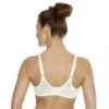 Soutien-gorge Grand Maintien BASIC BEAUTY Wacoal Ivoire