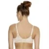 Soutien-gorge Grand Maintien BASIC BEAUTY Wacoal Nude