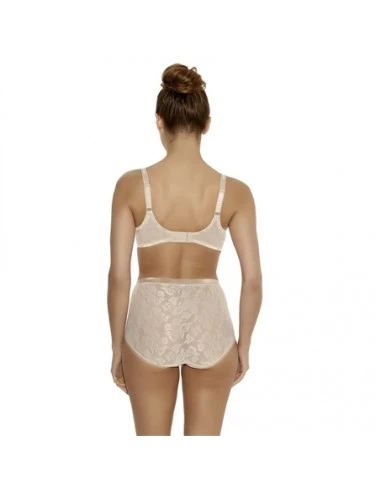 Soutien-gorge Invisible Armatures AWARENESS - Wacoal Nude 1 Soutien-gorge Invisible Armatures AWARENESS - Wacoal Nude