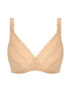 Soutien-gorge Minimizer Armatures RAFFINE WACOAL Frappé 6 Soutien-gorge Minimizer Armatures RAFFINE WACOAL Frappé -Wacoal soutien gorge minimizer armatures raffine wacoal frappe 2