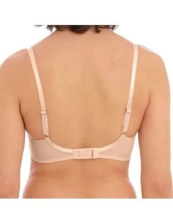 Soutien-gorge Push Up Armatures RAFFINE - Wacoal Frappé
