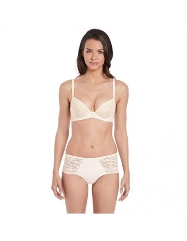 Soutien Gorge Push Up ETERNAL WACOAL Jasmin Promotion 2 Soutien Gorge Push Up ETERNAL WACOAL Jasmin Promotion – Image 2