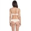 Soutien Gorge Push Up ETERNAL WACOAL Jasmin Promotion