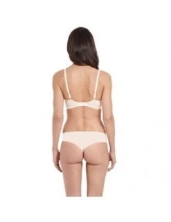 Soutien Gorge Push Up ETERNAL WACOAL Jasmin Promotion
