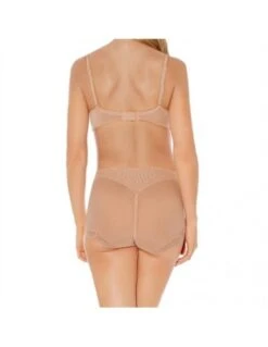 Soutien Gorge Sans Armatures VISION WACOAL Rosetan Promotion