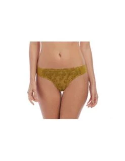 String DECADENCE - Wacoal Gold Promotion