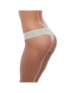 Tanga Opulence Wacoal Ivoire Promotion