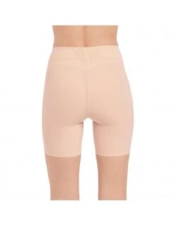 Panty Galbant SHAPE AIR Wacoal Skin