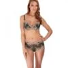 Shorty EMBRACE LACE - Wacoal Ebony Sand