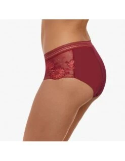 Slip ADORE Wacoal Rouge Promotion