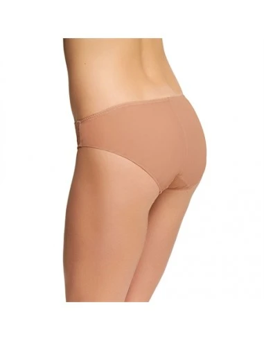 Slip Lace Affair WACOAL Rose Dust 1 Slip Lace Affair WACOAL Rose Dust