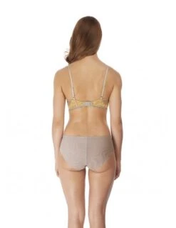 Soutien Gorge Classique Lace Perfection - Wacoal Moon Rock