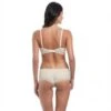 Soutien Gorge Corbeille Lace Essentiel Wacoal