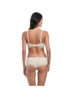 Soutien Gorge Corbeille Lace Essentiel Wacoal