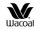 Wacoal